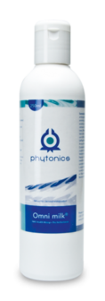 Phytonics Omni Milk