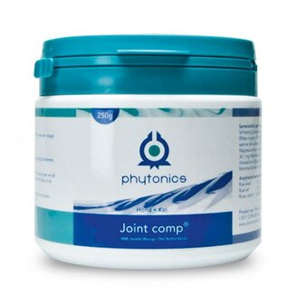 Phytonics Joint comp 250g 