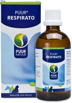 PUUR Respirato