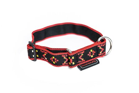 PUPPY COLLAR