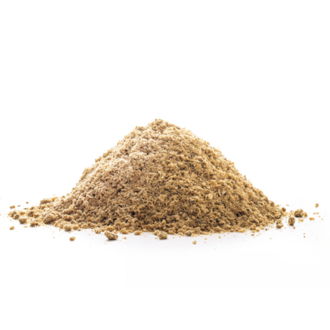 Icepaw Fish Powder