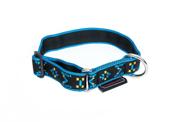 PUPPY COLLAR